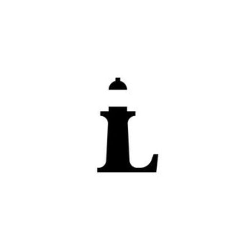 Lighthouse studio